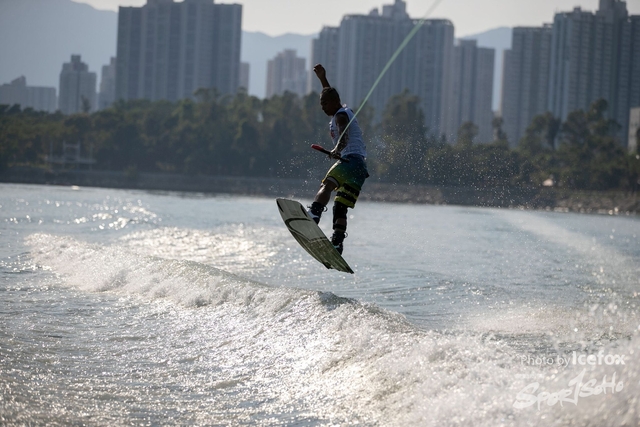 20190921_WakeBoard_SOHO-550