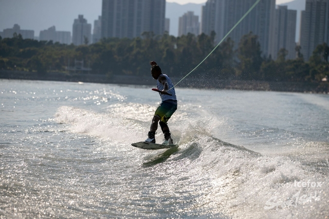 20190921_WakeBoard_SOHO-552