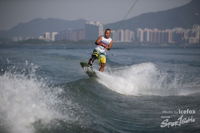 20190921_WakeBoard_SOHO-556