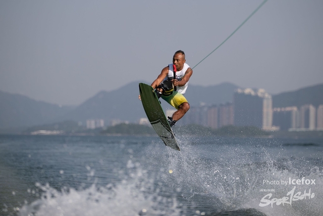 20190921_WakeBoard_SOHO-559