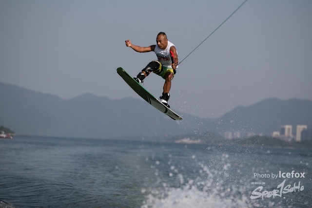20190921_WakeBoard_SOHO-564