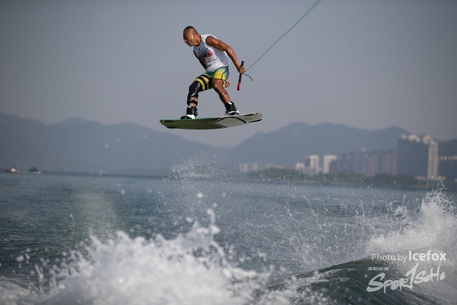 20190921_WakeBoard_SOHO-585