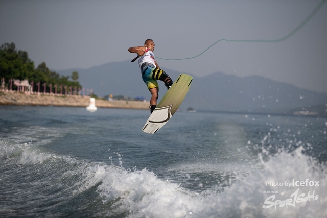 20190921_WakeBoard_SOHO-592