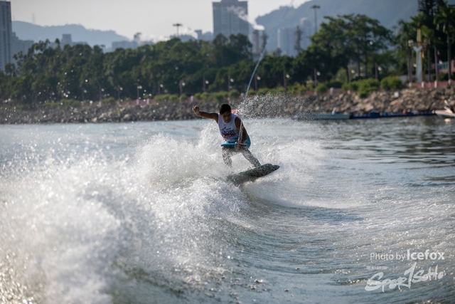 20190921_WakeBoard_SOHO-604