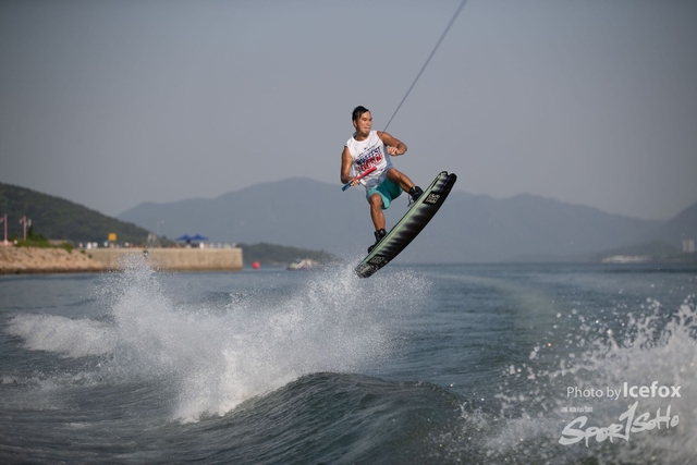 20190921_WakeBoard_SOHO-607