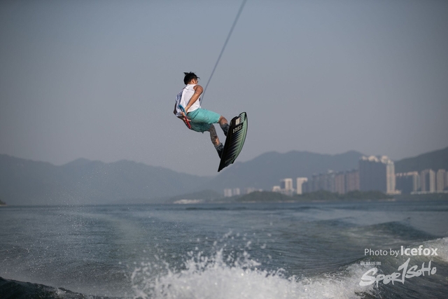 20190921_WakeBoard_SOHO-613