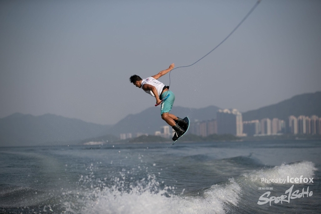 20190921_WakeBoard_SOHO-616
