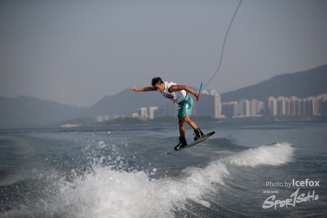 20190921_WakeBoard_SOHO-618