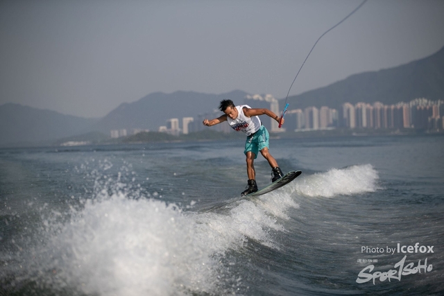 20190921_WakeBoard_SOHO-619