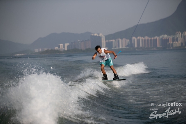 20190921_WakeBoard_SOHO-620
