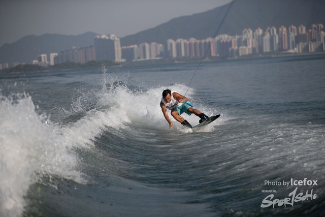 20190921_WakeBoard_SOHO-623