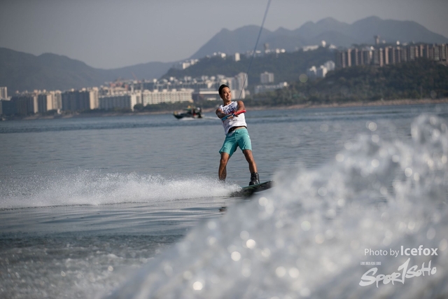 20190921_WakeBoard_SOHO-624