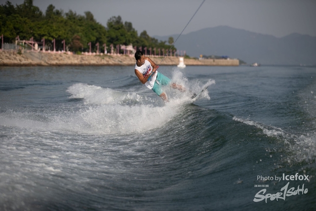 20190921_WakeBoard_SOHO-625