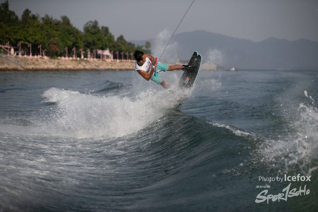 20190921_WakeBoard_SOHO-626