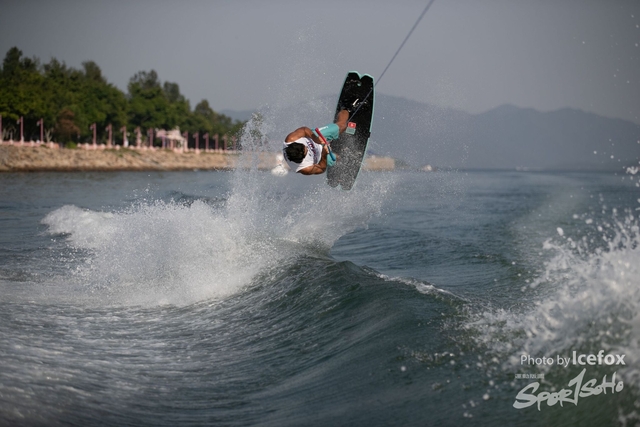 20190921_WakeBoard_SOHO-627