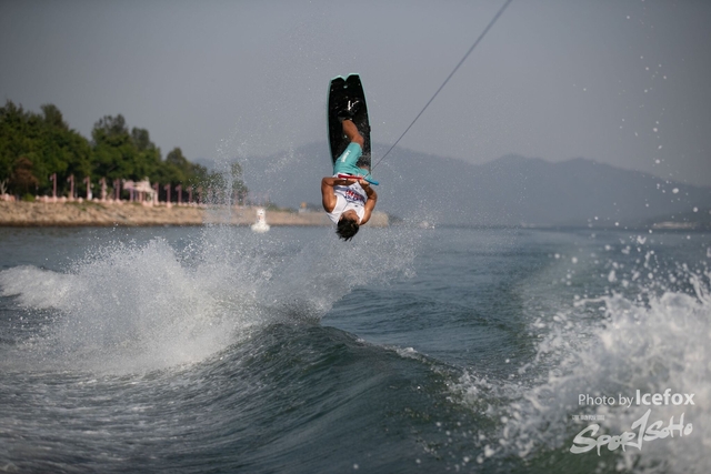 20190921_WakeBoard_SOHO-628