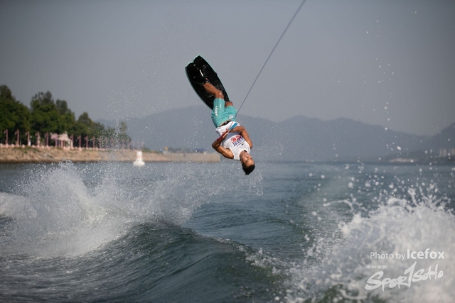 20190921_WakeBoard_SOHO-629