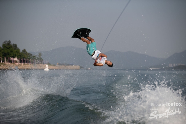 20190921_WakeBoard_SOHO-630