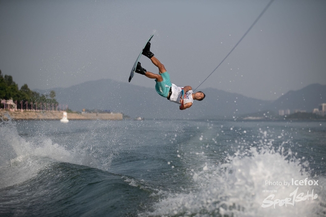 20190921_WakeBoard_SOHO-631