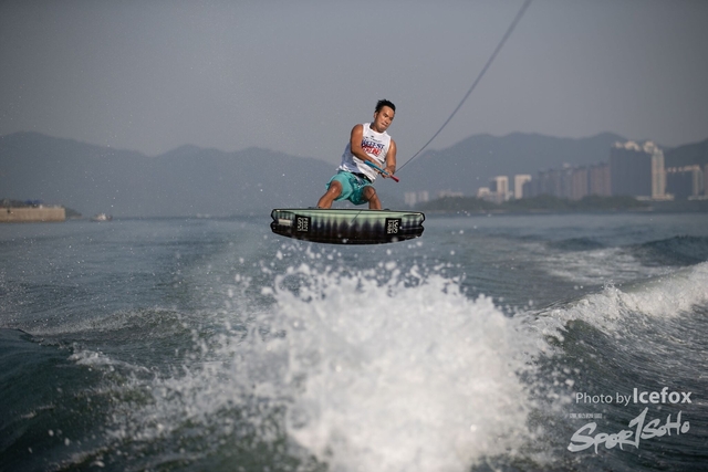 20190921_WakeBoard_SOHO-635