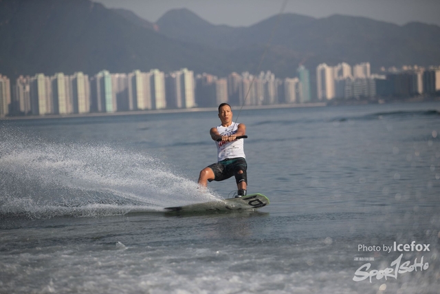 20190921_WakeBoard_SOHO-653