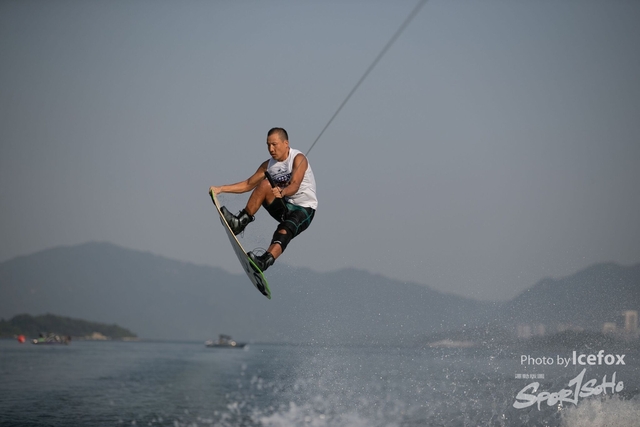 20190921_WakeBoard_SOHO-654