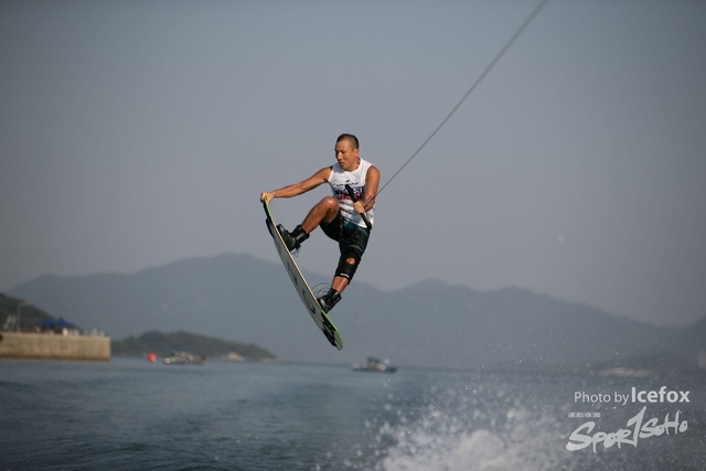 20190921_WakeBoard_SOHO-656