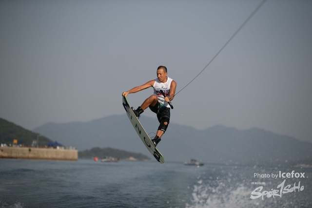 20190921_WakeBoard_SOHO-657