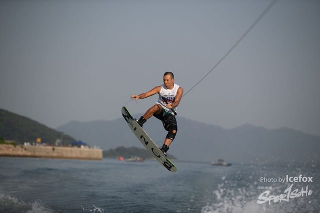 20190921_WakeBoard_SOHO-658