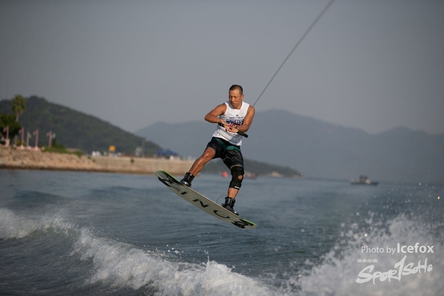 20190921_WakeBoard_SOHO-660