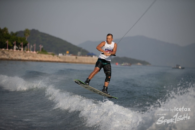 20190921_WakeBoard_SOHO-661