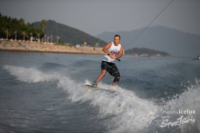 20190921_WakeBoard_SOHO-662