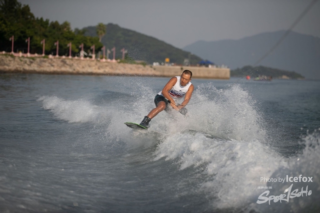 20190921_WakeBoard_SOHO-664