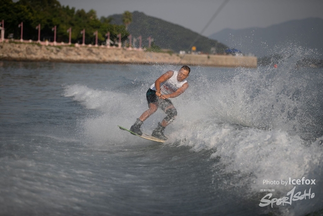 20190921_WakeBoard_SOHO-665