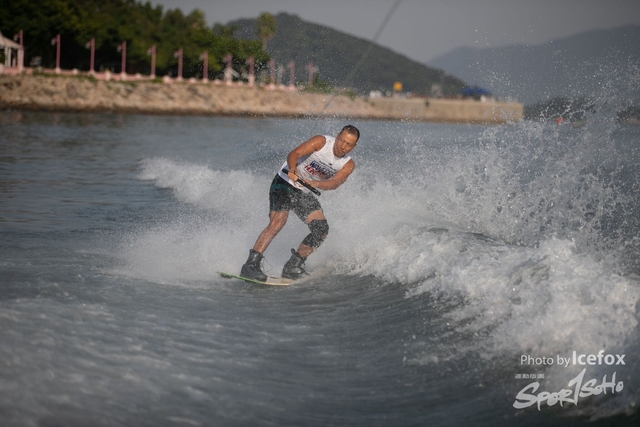 20190921_WakeBoard_SOHO-666