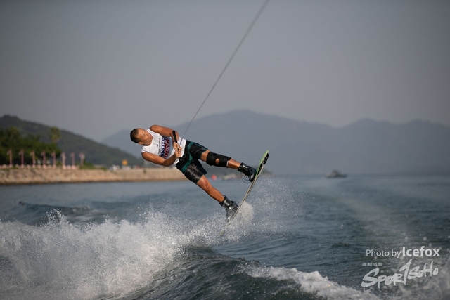 20190921_WakeBoard_SOHO-668