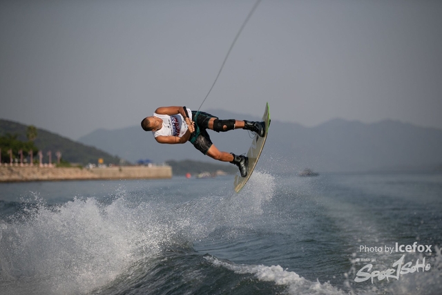 20190921_WakeBoard_SOHO-669