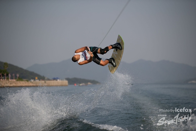 20190921_WakeBoard_SOHO-670