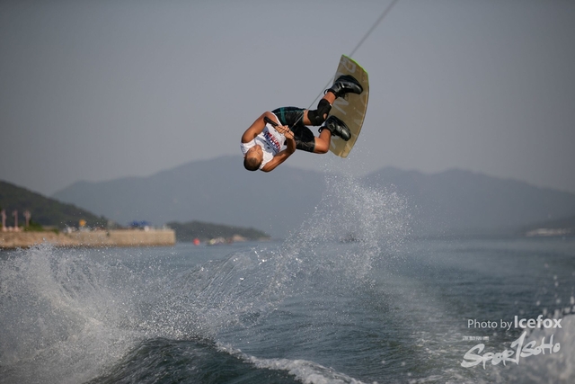 20190921_WakeBoard_SOHO-671