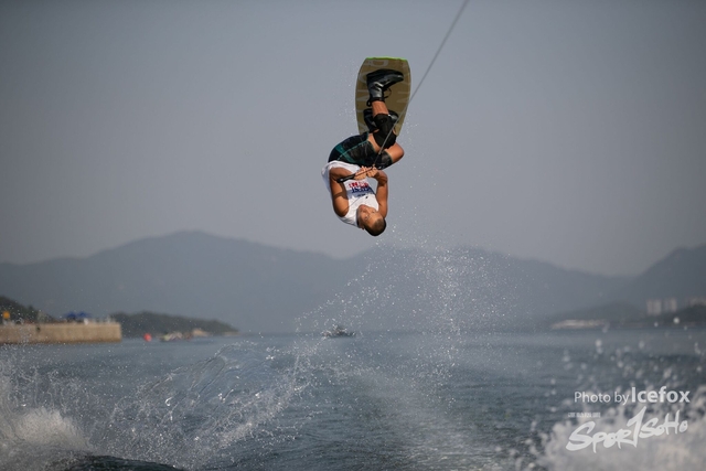 20190921_WakeBoard_SOHO-673