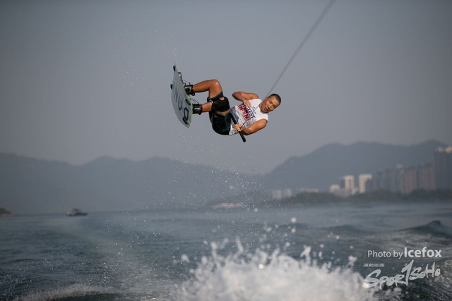 20190921_WakeBoard_SOHO-677