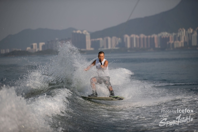 20190921_WakeBoard_SOHO-685