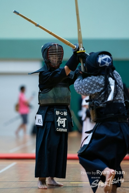sportsoho運動版圖