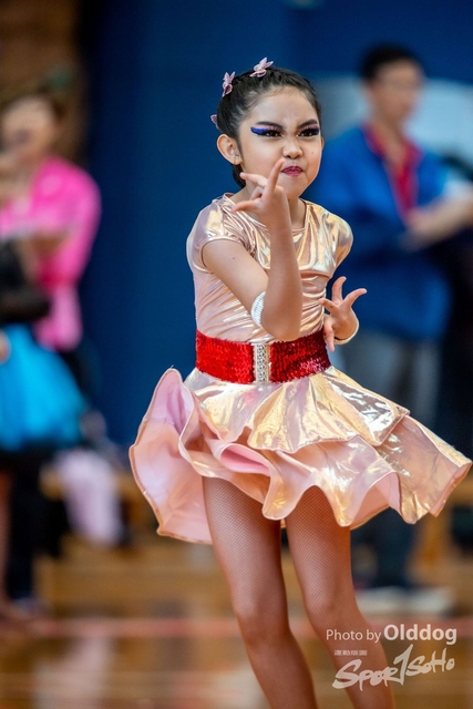Sportdance-8