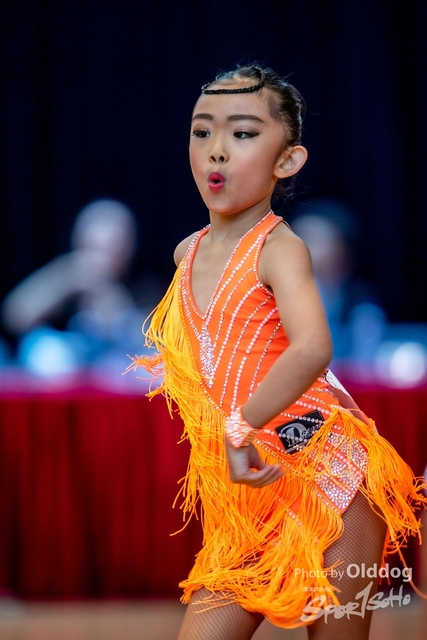 Sportdance-38