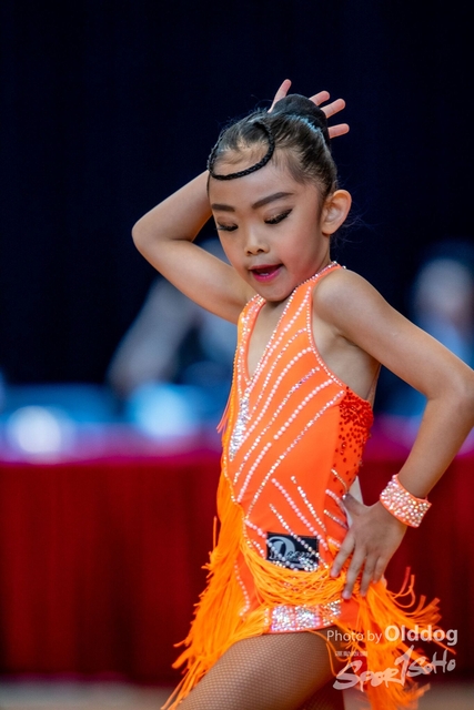 Sportdance-39