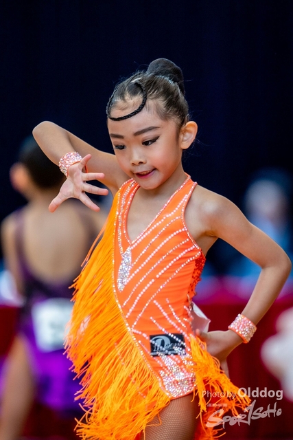 Sportdance-40