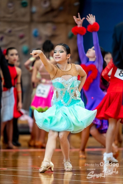 Sportdance-41