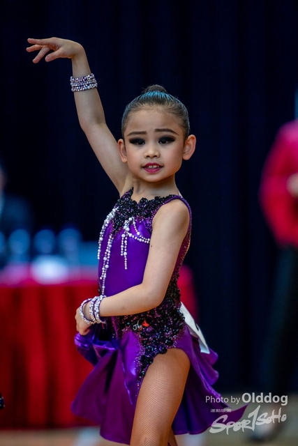 Sportdance-42