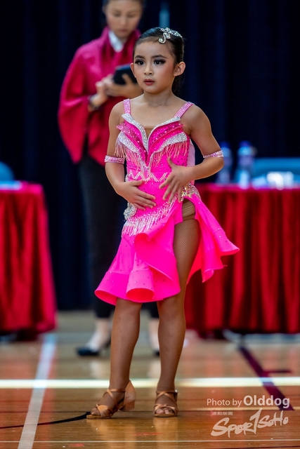 Sportdance-44